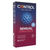 Control Sensual Xtra Dots 6 pz