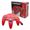 Nintendo Controller Nintendo 64 Ricondizionato Rosso