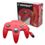 Nintendo Controller Nintendo 64 Ricondizionato