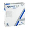 Convatec Aquacel AG Extra 20x30cm 5 pezzi