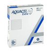 Convatec Aquacel AG Extra 20x30cm 5 pezzi