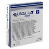Convatec Aquacel AG+ Extra 2x45cm 5 pezzi