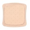 Convatec Aquacel AG Foam 12.5x12.5cm 10 pezzi