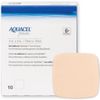 Convatec Aquacel AG Foam 10x10cm 10 pezzi
