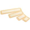 Convatec Aquacel AG Surgical 9x10cm 10 pezzi
