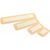 Convatec Aquacel AG Surgical 9x30cm 10 pezzi