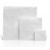 Convatec Aquacel Extra Hydrofiber 10x10cm 10 pezzi