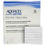 Convatec Aquacel Extra Hydrofiber