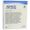 Convatec Aquacel Extra Hydrofiber 5x5cm 10 pezzi