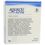 Convatec Aquacel Extra Hydrofiber
