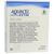 Convatec Aquacel Extra Hydrofiber 5x5cm 10 pezzi