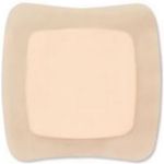 Convatec Aquacel Foam Adesiva 19.8x14cm 5 pezzi