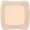 Convatec Aquacel Foam Adesiva 19.8x14cm 5 pezzi