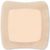 Convatec Aquacel Foam Adesiva 19.8x14cm 5 pezzi