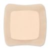 Convatec Aquacel Foam Adesiva 10x10cm 10 pezzi