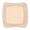 Convatec Aquacel Foam Adesiva 10x10cm 10 pezzi