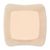 Convatec Aquacel Foam Adesiva 10x10cm 10 pezzi