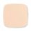 Convatec Aquacel Foam Non Adesiva