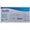 Convatec Avelle Medicazione Pressione Negativa 12x31cm 5 pezzi