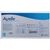Convatec Avelle Medicazione Pressione Negativa 12x31cm 5 pezzi