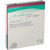 Convatec Duoderm CGF Medicazione 10x10cm