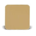 Convatec Duoderm CGF Medicazione 15x15cm