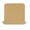 Convatec Duoderm CGF Medicazione 15x15cm