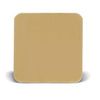 Convatec Duoderm CGF Medicazione 20x20cm