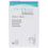 Convatec Duoderm Extrasottile Medicazione