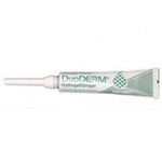 Convatec Duoderm Idrogel 15g 10 pezzi
