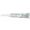 Convatec Duoderm Idrogel 15g 10 pezzi