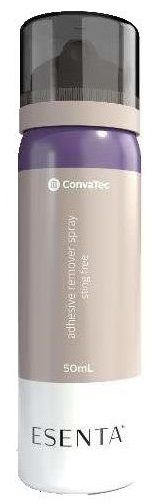 Rimuovi Adesivo Stick 25ml - Detergente Per Rimuovere Etichette E Residui Da Plastica E Metallo - Foto 9