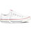 Converse All Star Chuck Taylor Classic