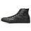 Converse All Star Chuck Taylor Leather