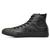 Converse All Star Chuck Taylor Leather