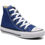 Converse All Star Hi Kids