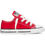 Converse All Star OX Canvas Bambino