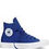 Converse Chuck II Bambino