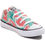 Converse Chuck Taylor All Star Bambino