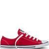 converse trova prezzi