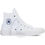 Converse Chuck Taylor All Star ii Bambino