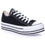 Converse Chuck Taylor All Star Platform Donna