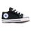 Converse Chuck Taylor First Star Bambino