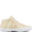 Converse One Star Pro