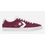 Converse Pro Leather