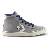 Converse Pro Leather Bambino