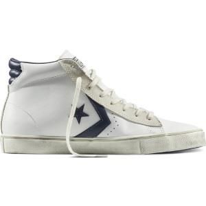 trova prezzi converse