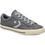 Converse Star Player