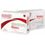 Coohesion Pharma Nurvast 30 capsule