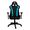 Cooler Master Caliber R1 Nero Blu